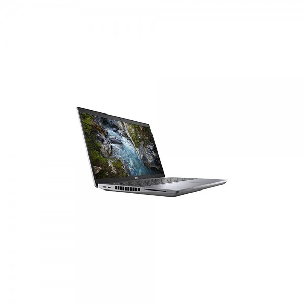 DELL PRECISION4860 델 노트북 윈도우 프로 (i7-11850H/512GB)