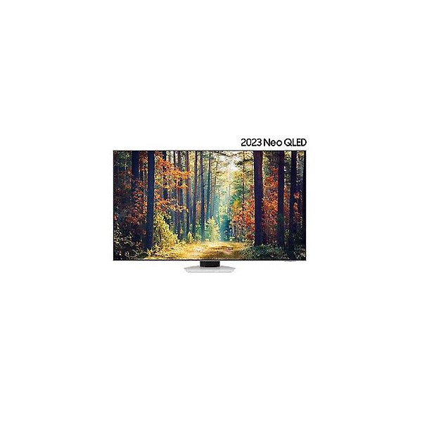삼성전자 KQ85QNC85AFXKR 214cm (85인치) 4K Neo QLED > 영상가전