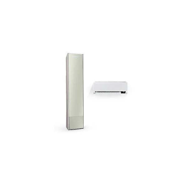 [삼성전자/AF17CX598GSRY] 23년형 멀티형에어컨