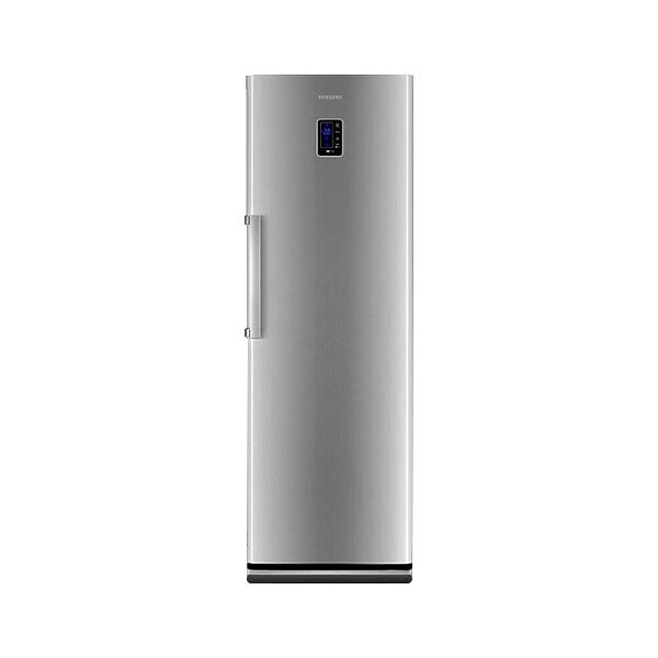 [삼성전자] 삼성전자 ZRS25LSLH 일반 냉동고 251L 무료배송/설치 > 주방가전 