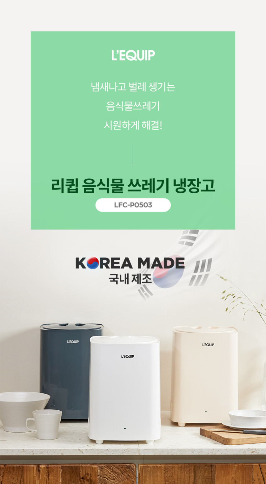 dd56e5bb5752abab5984fc61ba098756_1715667700_1678.jpg dd56e5bb5752abab5984fc61ba098756_1715667700_1678.jpg